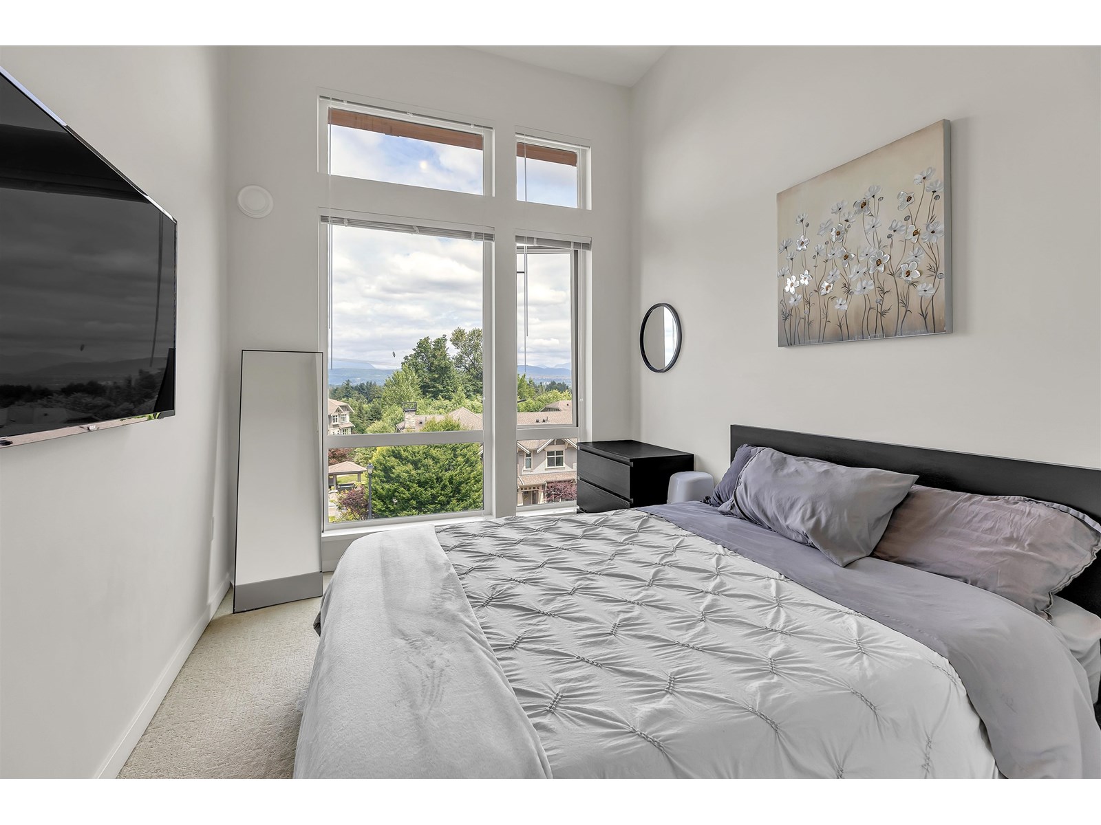 Photo 7 of 415 31158 Westridge Place, Abbotsford BC