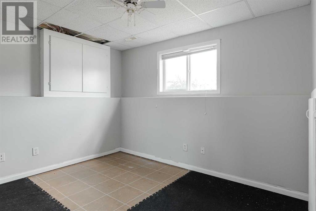 125 Clenell Crescent, Fort McMurray