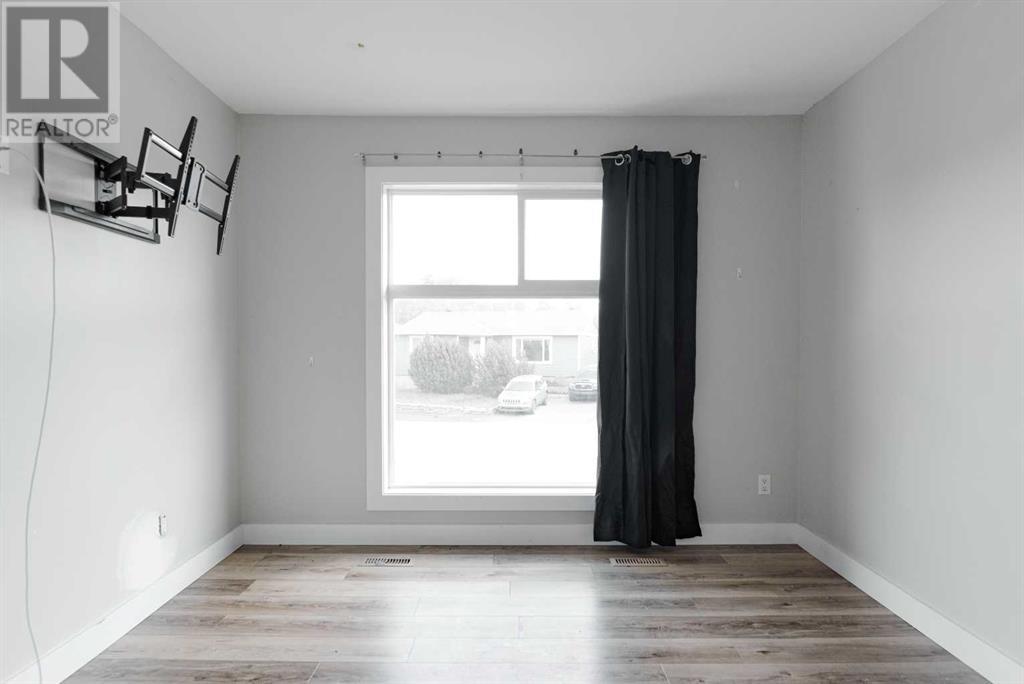 125 Clenell Crescent, Fort McMurray