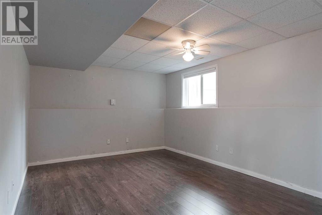125 Clenell Crescent, Fort McMurray
