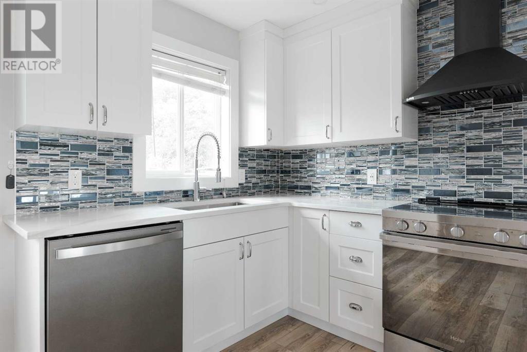 125 Clenell Crescent, Fort McMurray
