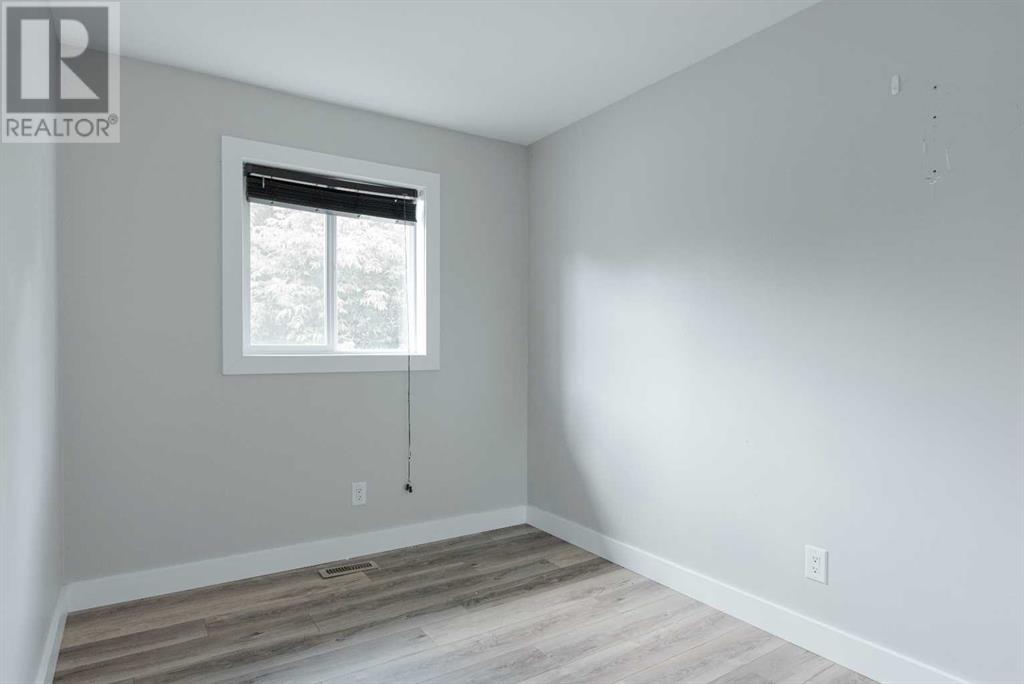 125 Clenell Crescent, Fort McMurray