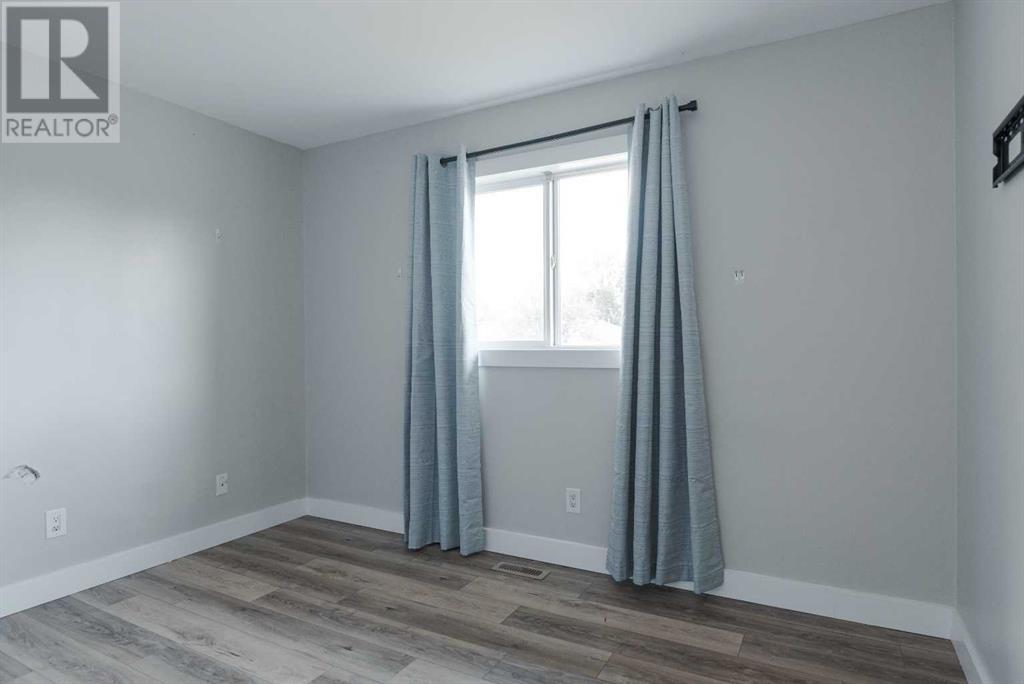 125 Clenell Crescent, Fort McMurray