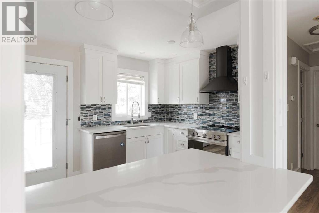 125 Clenell Crescent, Fort McMurray