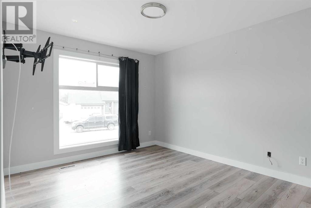 125 Clenell Crescent, Fort McMurray