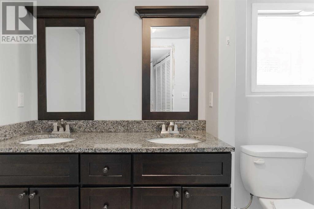 125 Clenell Crescent, Fort McMurray