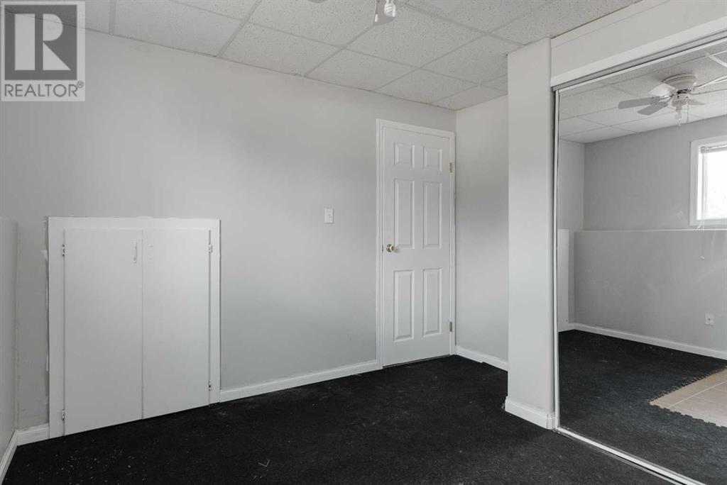 125 Clenell Crescent, Fort McMurray