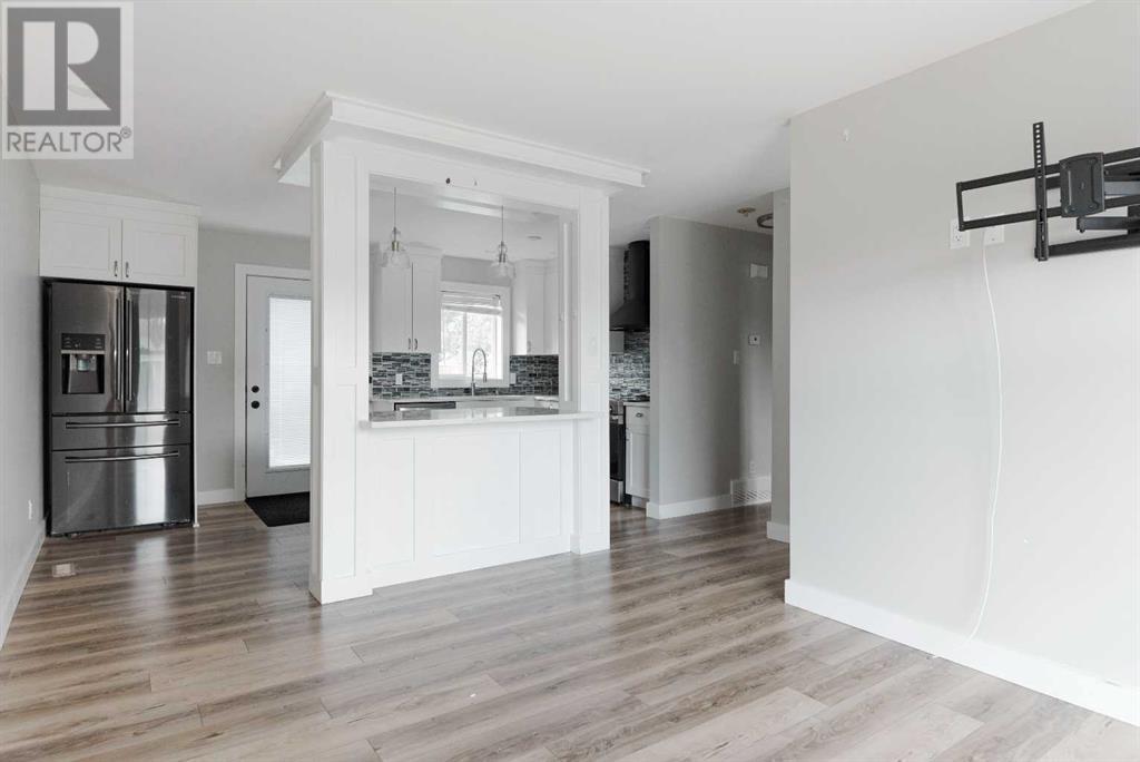 125 Clenell Crescent, Fort McMurray