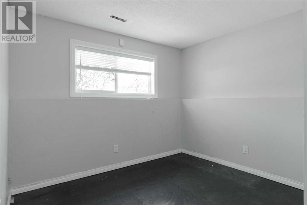 125 Clenell Crescent, Fort McMurray