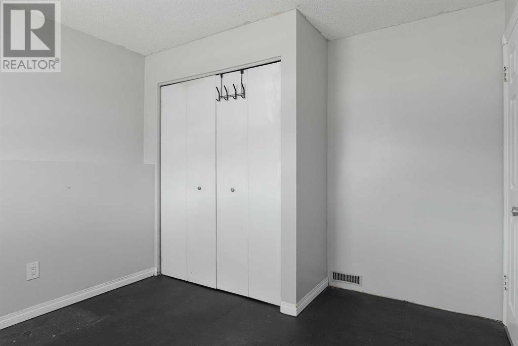 125 Clenell Crescent, Fort McMurray