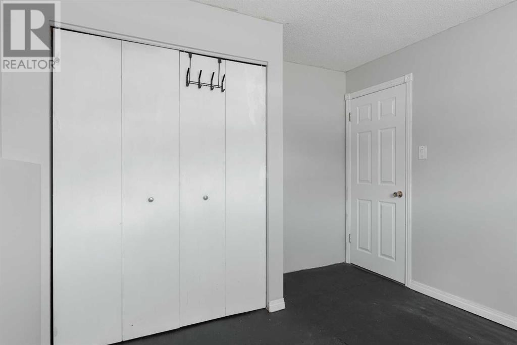 125 Clenell Crescent, Fort McMurray