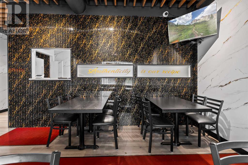 Business for Sale in  Hidden Valley Drive NW Hidden Valley Calgary 