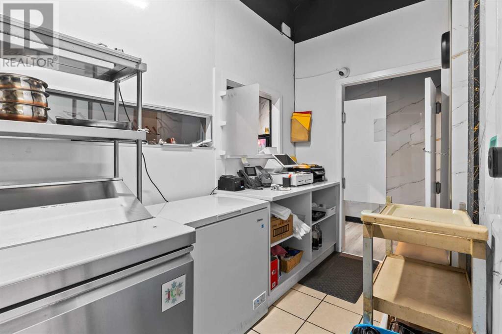 Business for Sale in  Hidden Valley Drive NW Hidden Valley Calgary 