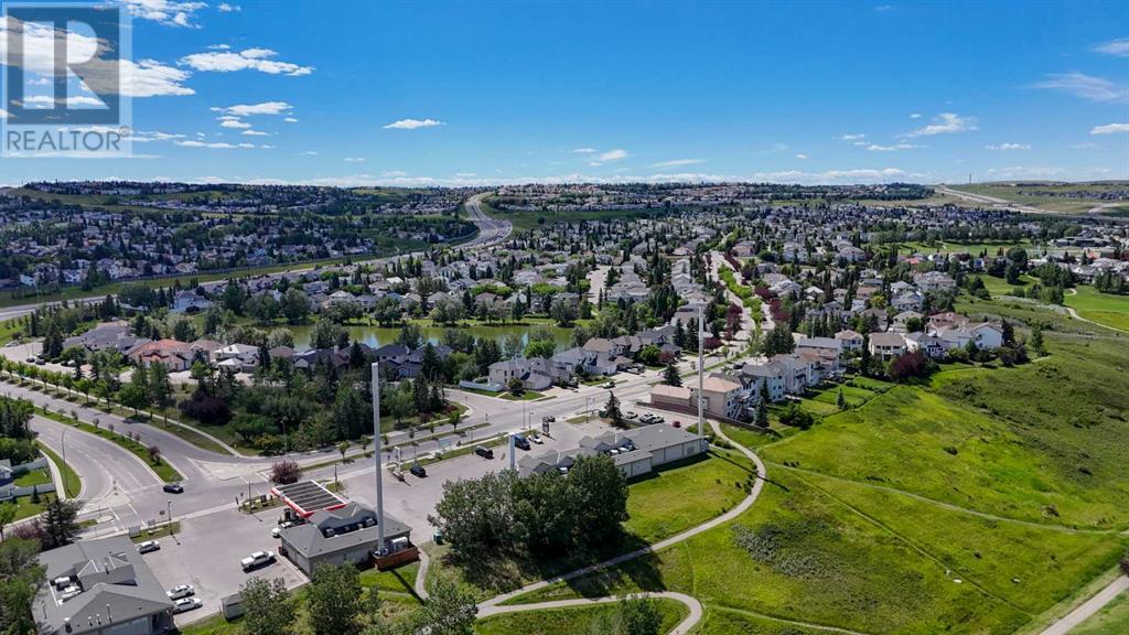 Business for Sale in  Hidden Valley Drive NW Hidden Valley Calgary 