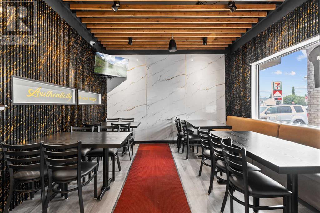Business for Sale in  Hidden Valley Drive NW Hidden Valley Calgary 