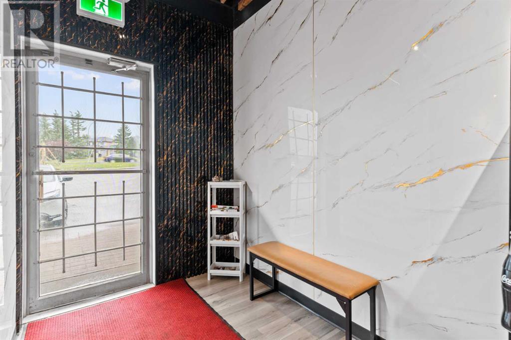 Business for Sale in  Hidden Valley Drive NW Hidden Valley Calgary 