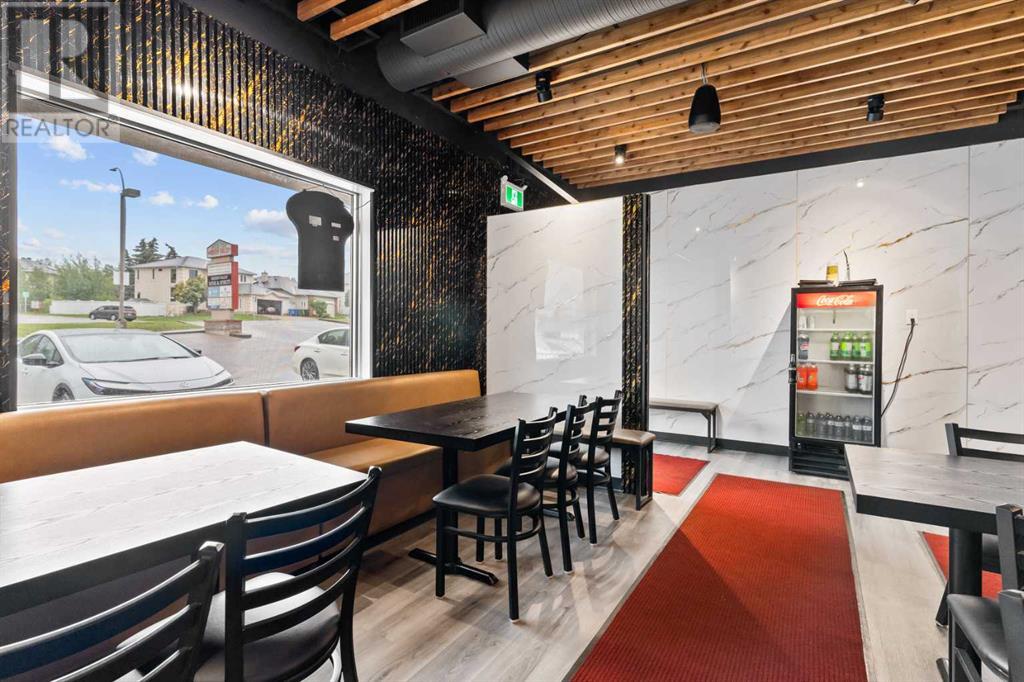 Business for Sale in  Hidden Valley Drive NW Hidden Valley Calgary 