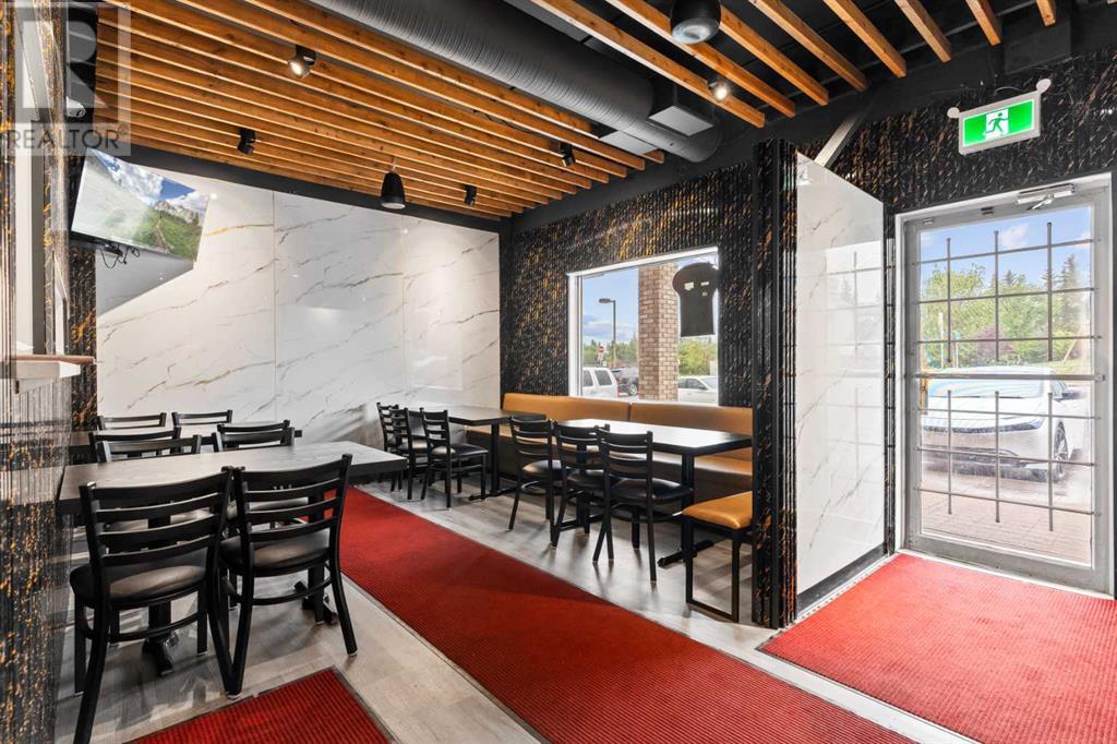 Business for Sale in  Hidden Valley Drive NW Hidden Valley Calgary 