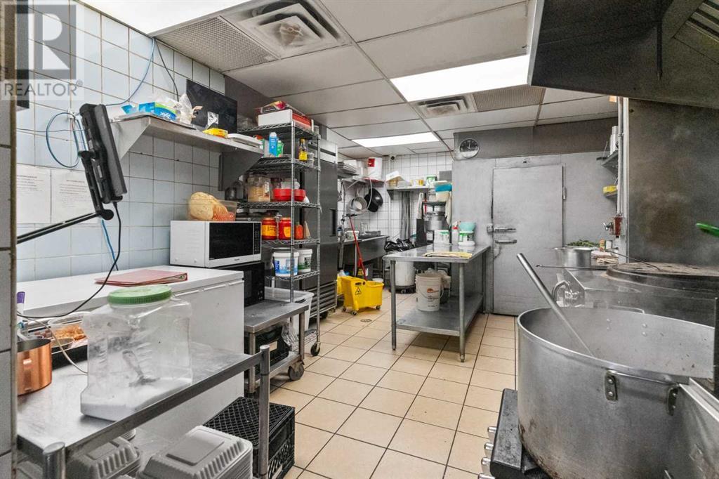 Business for Sale in  Hidden Valley Drive NW Hidden Valley Calgary 
