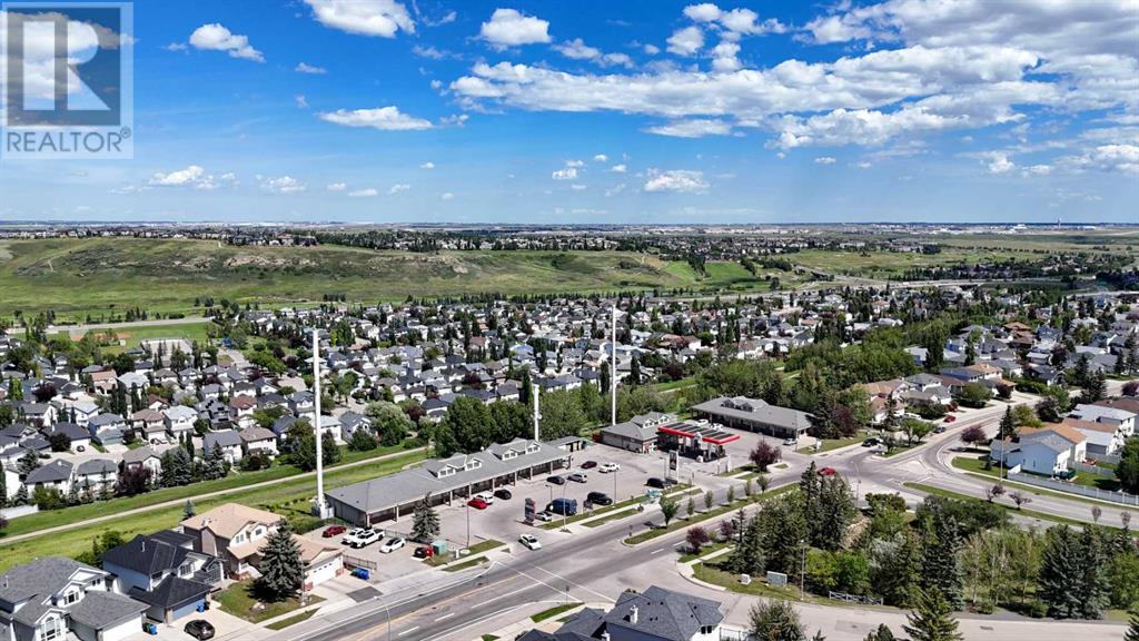 Business for Sale in  Hidden Valley Drive NW Hidden Valley Calgary 