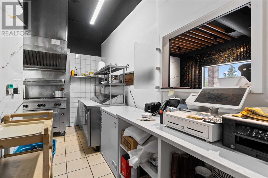Business for Sale in  Hidden Valley Drive NW Hidden Valley Calgary 