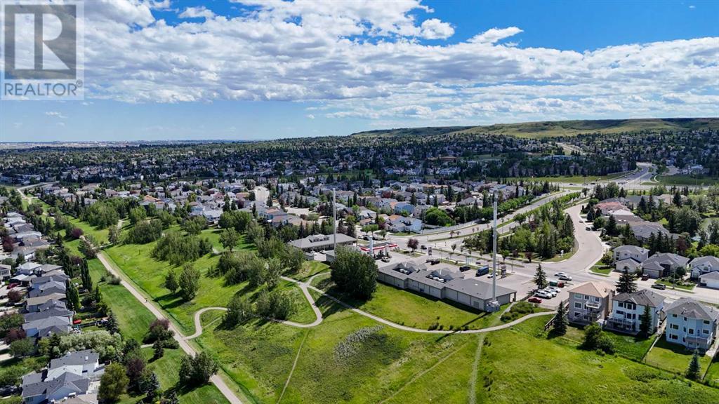 Business for Sale in  Hidden Valley Drive NW Hidden Valley Calgary 