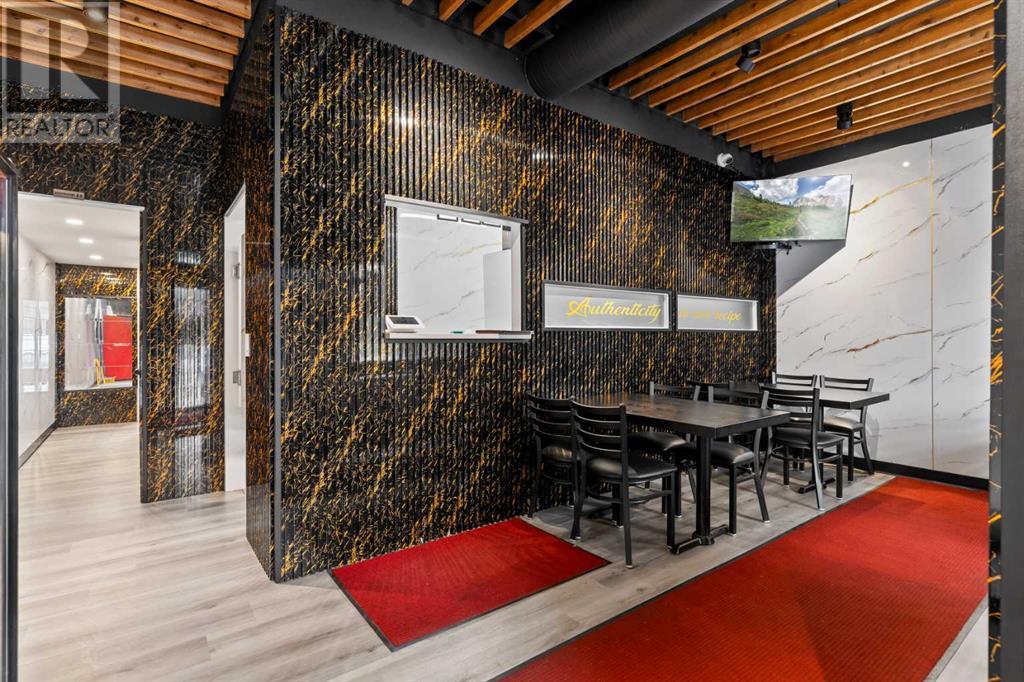 Business for Sale in  Hidden Valley Drive NW Hidden Valley Calgary 