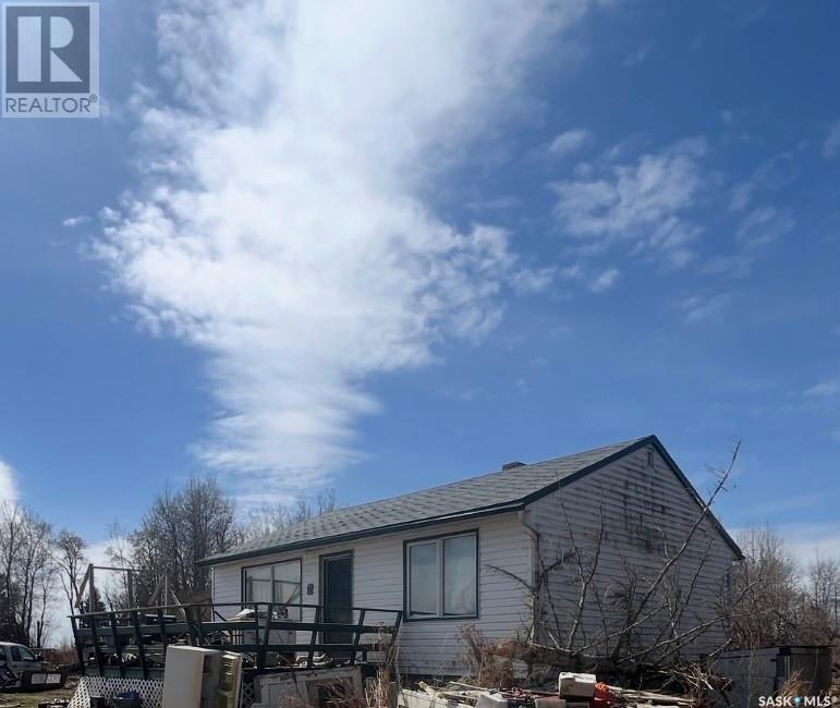 Photo 1 of , Pleasantdale Rm No 398 SK