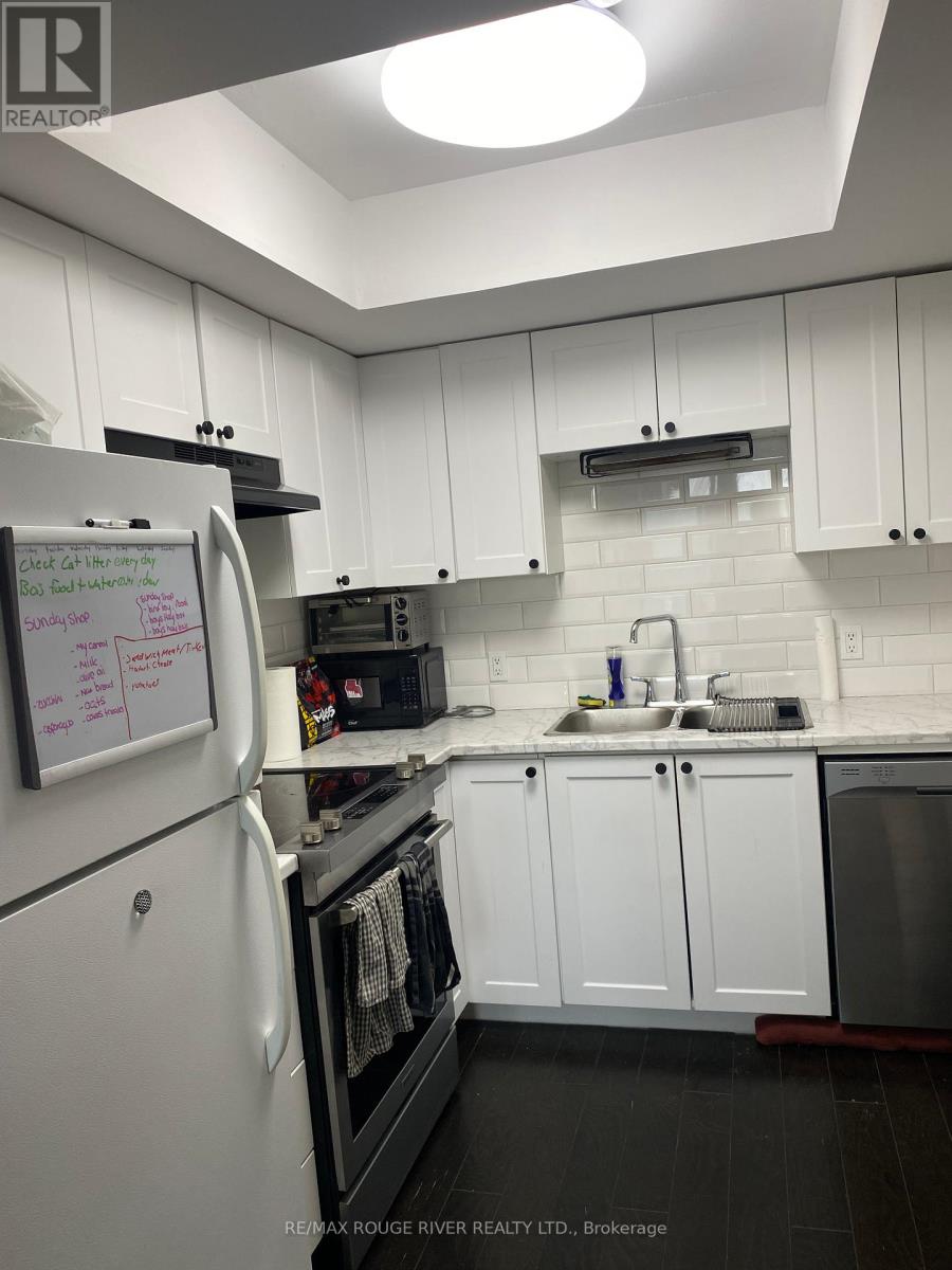 Photo 2 of 503 144 Queen Street, Clarington ON