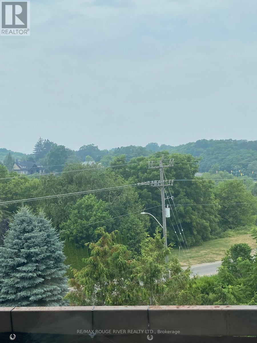 Photo 3 of 503 144 Queen Street, Clarington ON