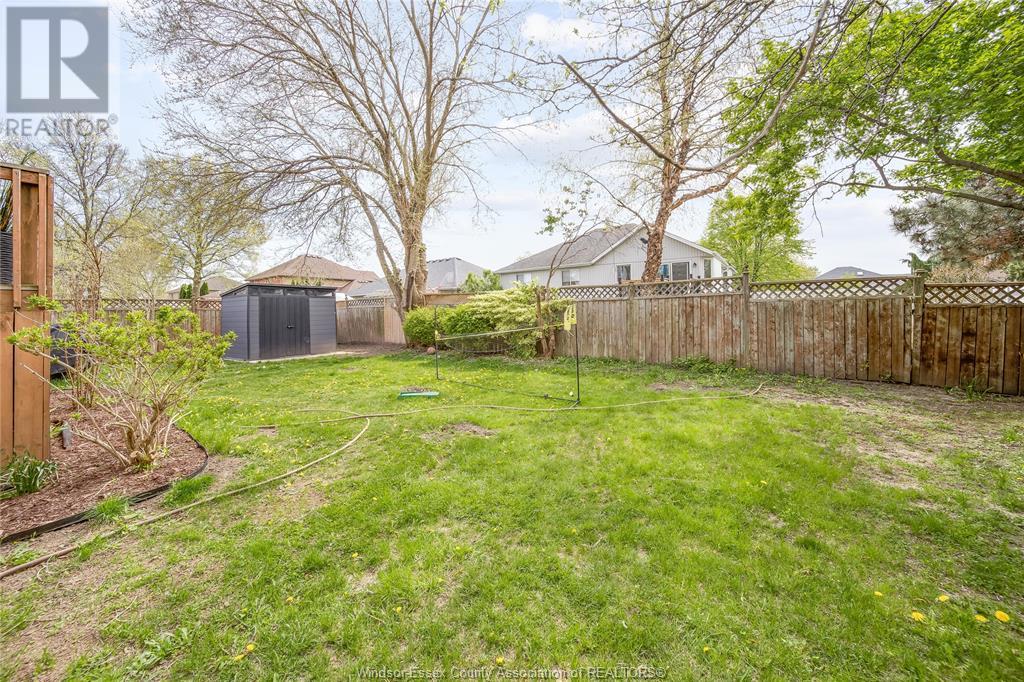 Photo 43 of 2505 St Clair Avenue, Windsor ON