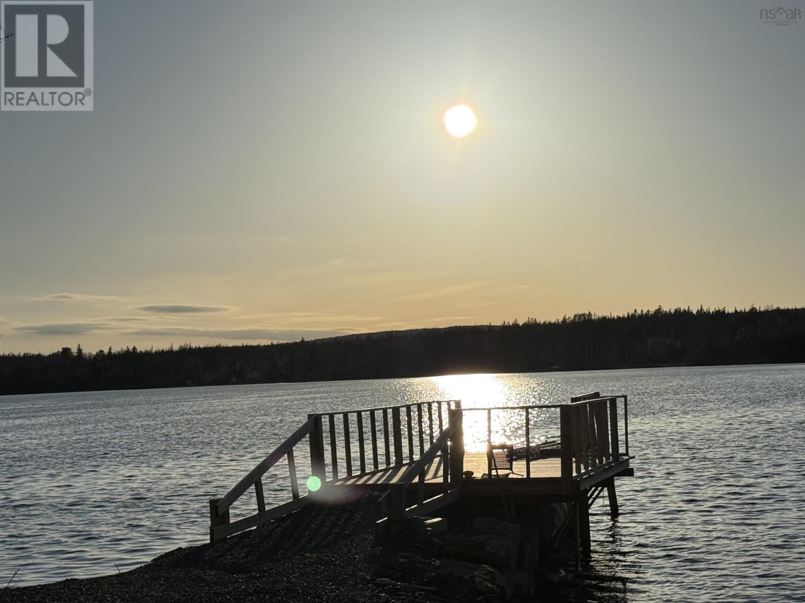 Property 1 of 38 of 0 Grand Mira South Road