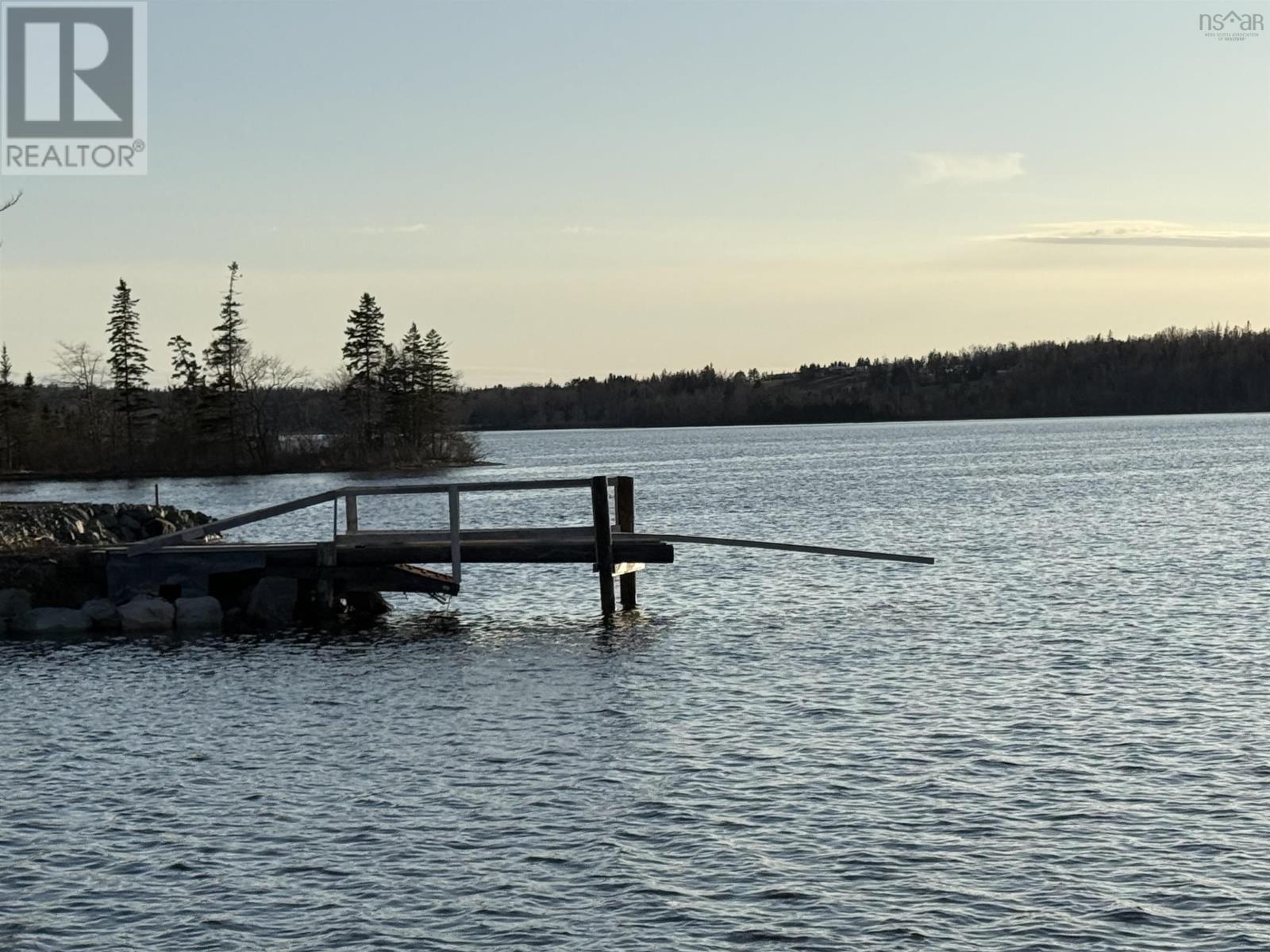 Property 14 of 38 of 0 Grand Mira South Road