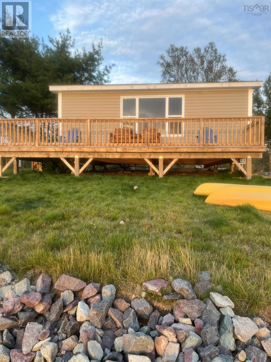 Property 24 of 38 of 0 Grand Mira South Road