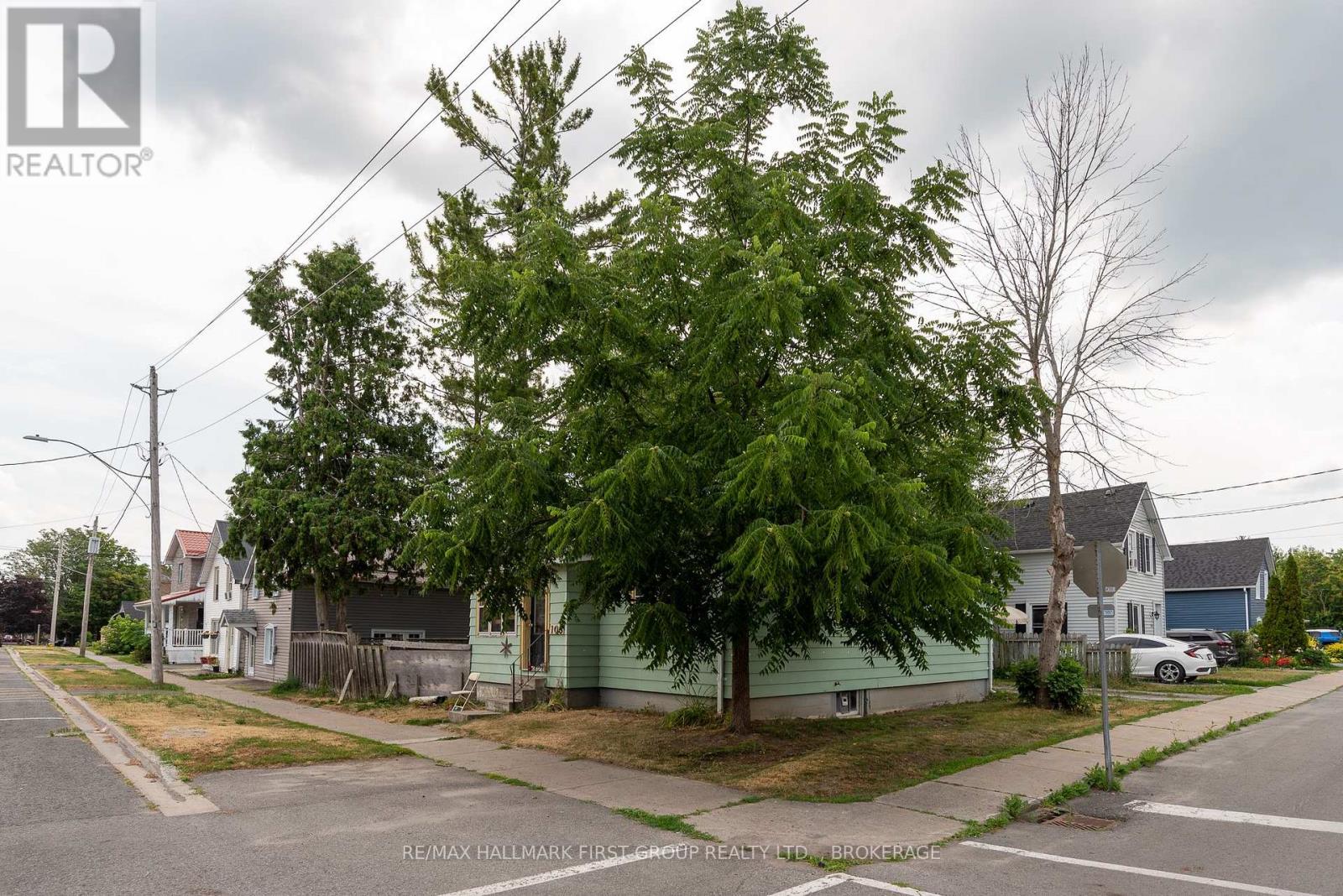 Photo 7 of 103 Centre Street, Deseronto ON