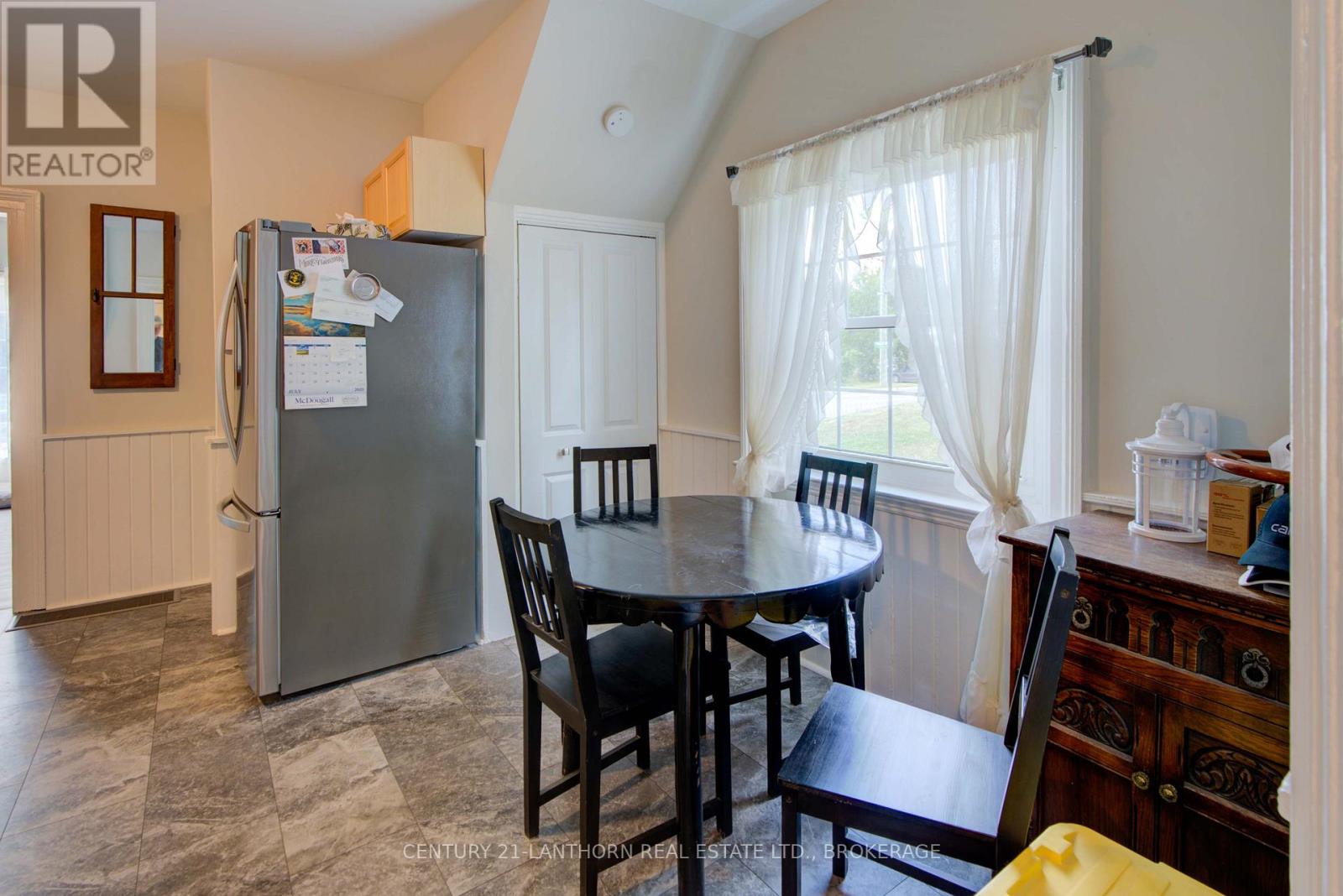Photo 8 of 5995 County 41 Road, Stone Mills ON