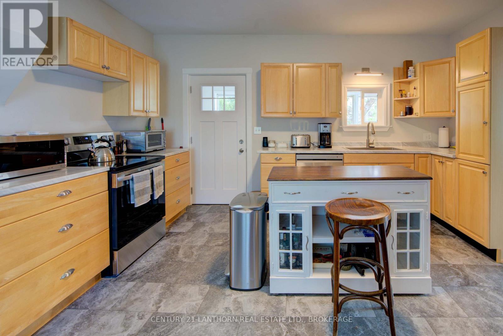 Photo 32 of 5995 County 41 Road, Stone Mills ON