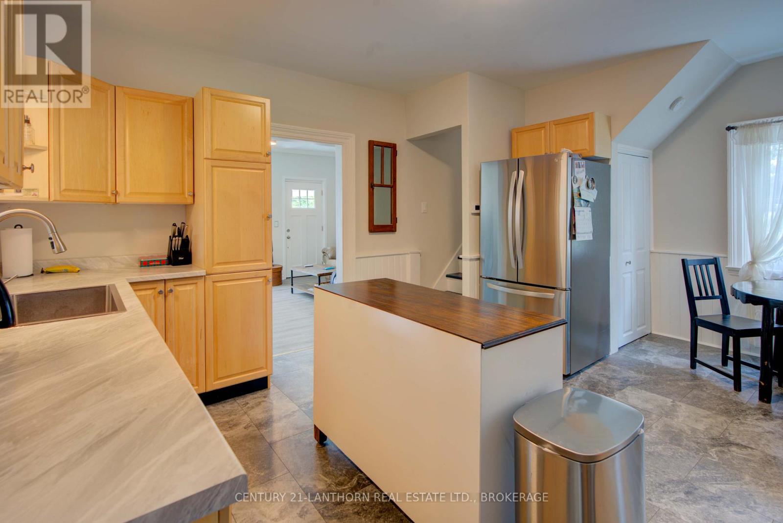 Photo 5 of 5995 County 41 Road, Stone Mills ON