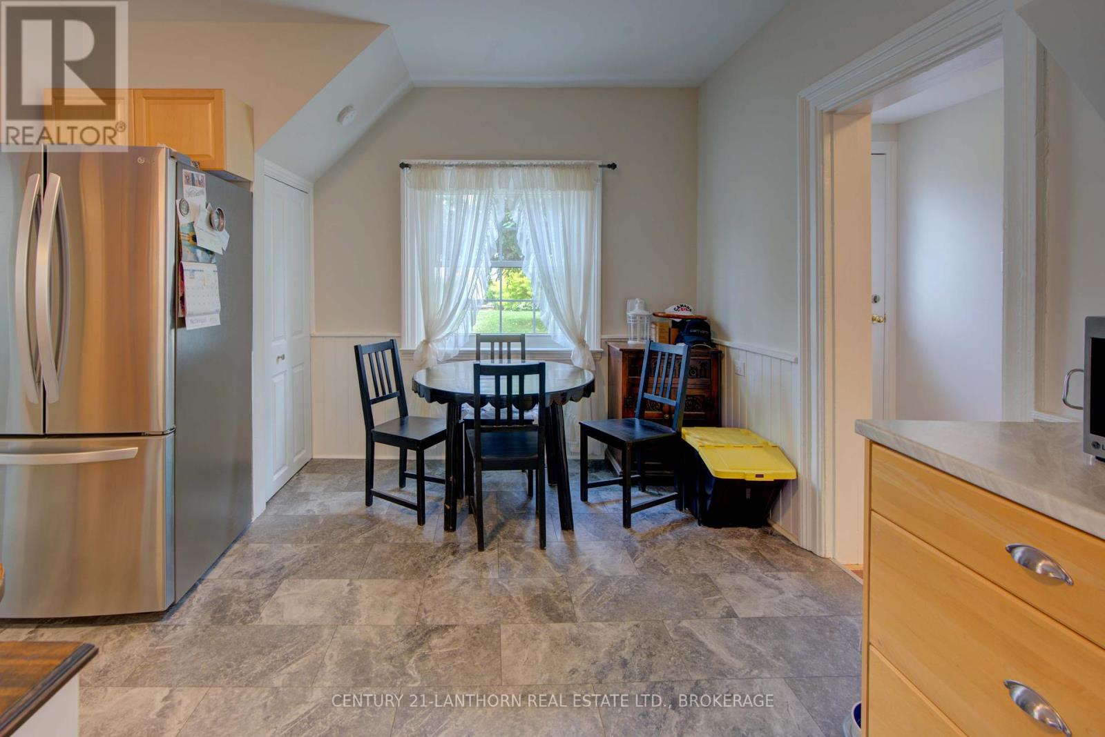 Photo 12 of 5995 County 41 Road, Stone Mills ON