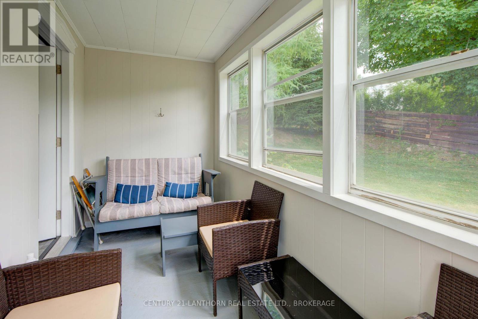 Photo 21 of 5995 County 41 Road, Stone Mills ON