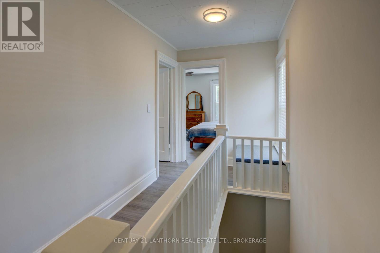 Photo 16 of 5995 County 41 Road, Stone Mills ON