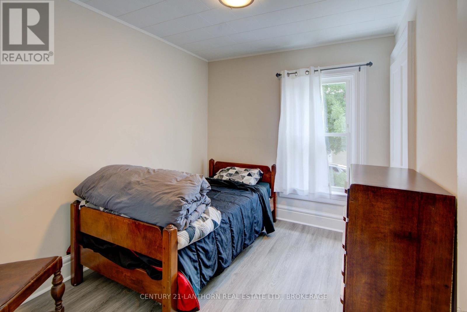 Photo 18 of 5995 County 41 Road, Stone Mills ON