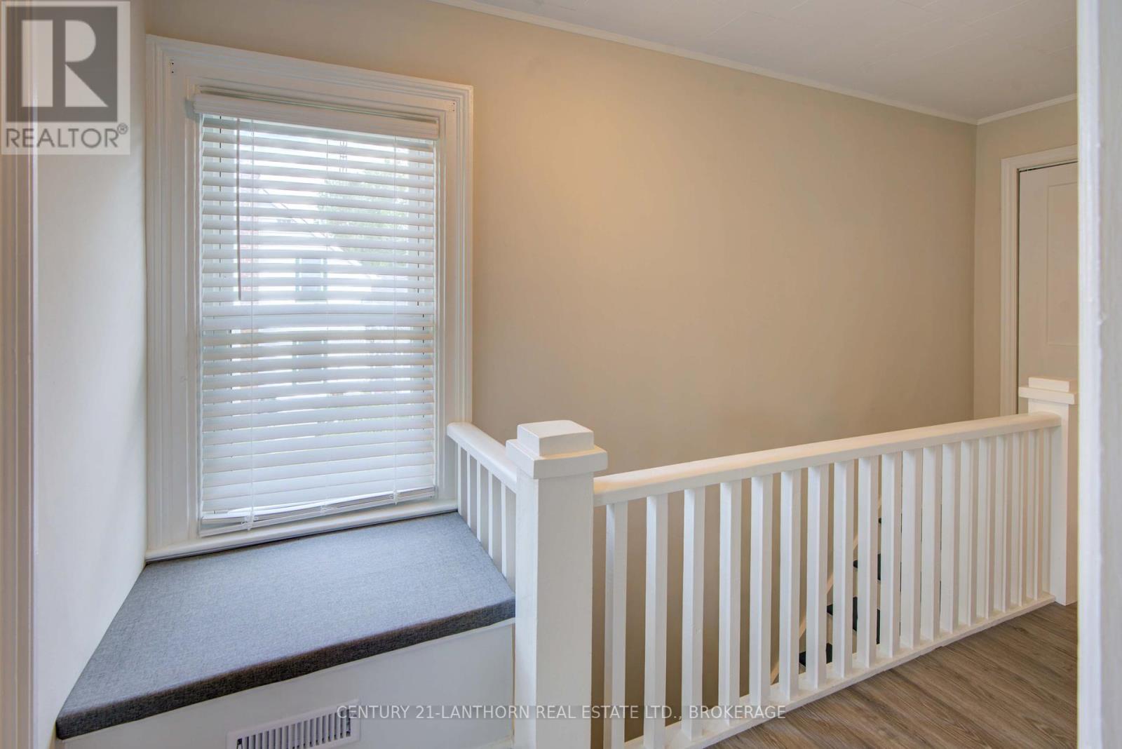 Photo 9 of 5995 County 41 Road, Stone Mills ON