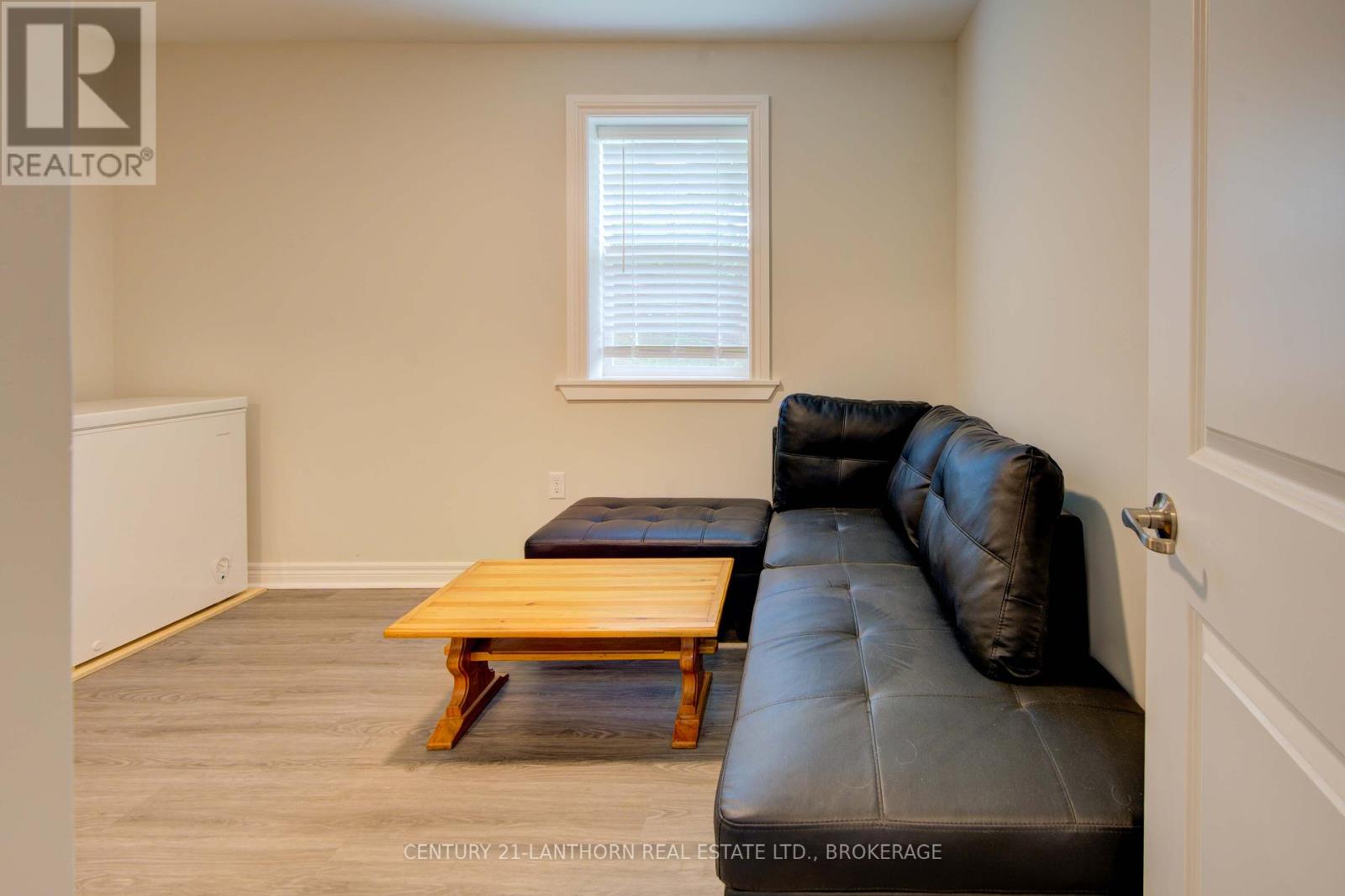 Photo 14 of 5995 County 41 Road, Stone Mills ON