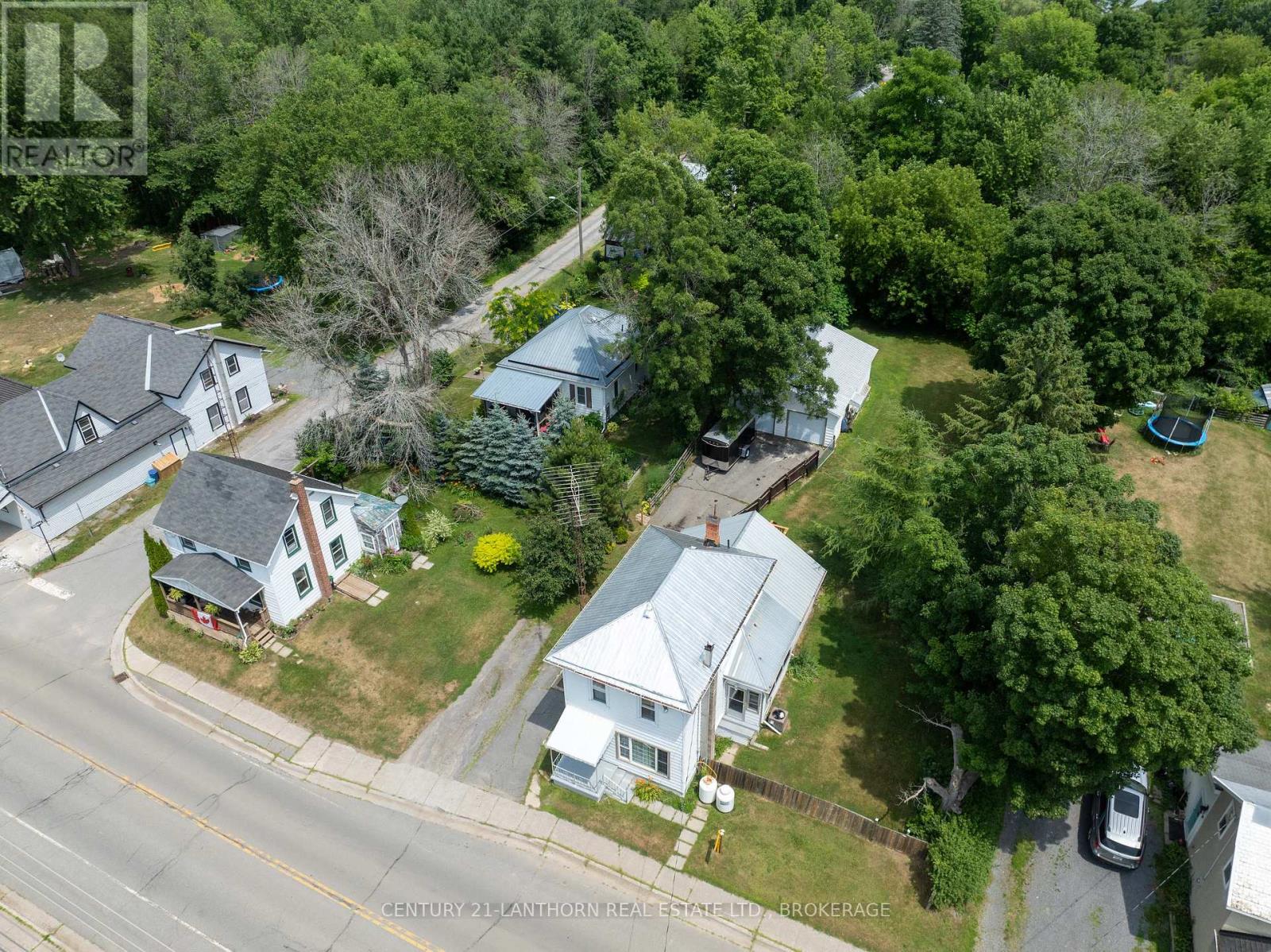 Photo 19 of 5995 County 41 Road, Stone Mills ON