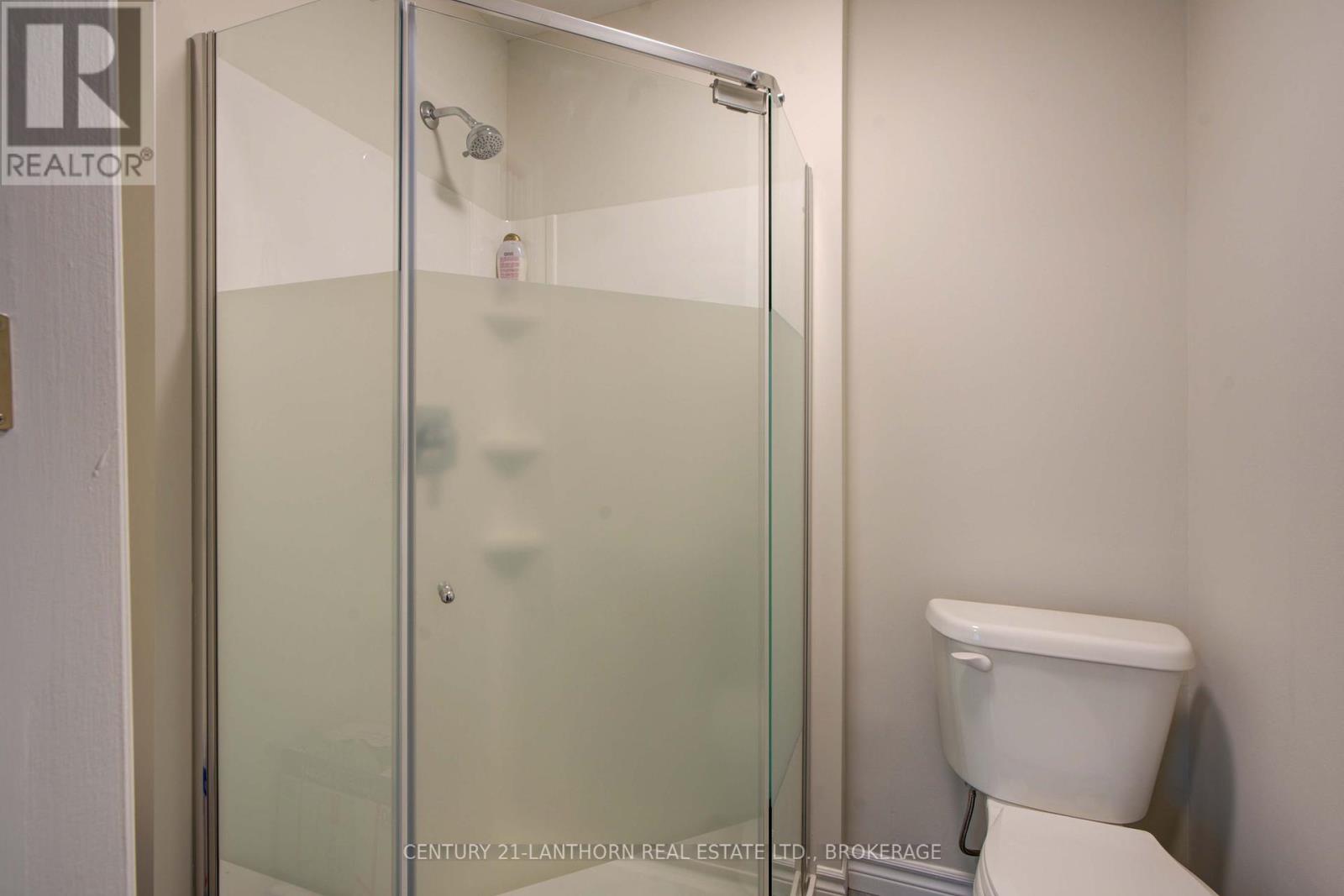 Photo 11 of 5995 County 41 Road, Stone Mills ON