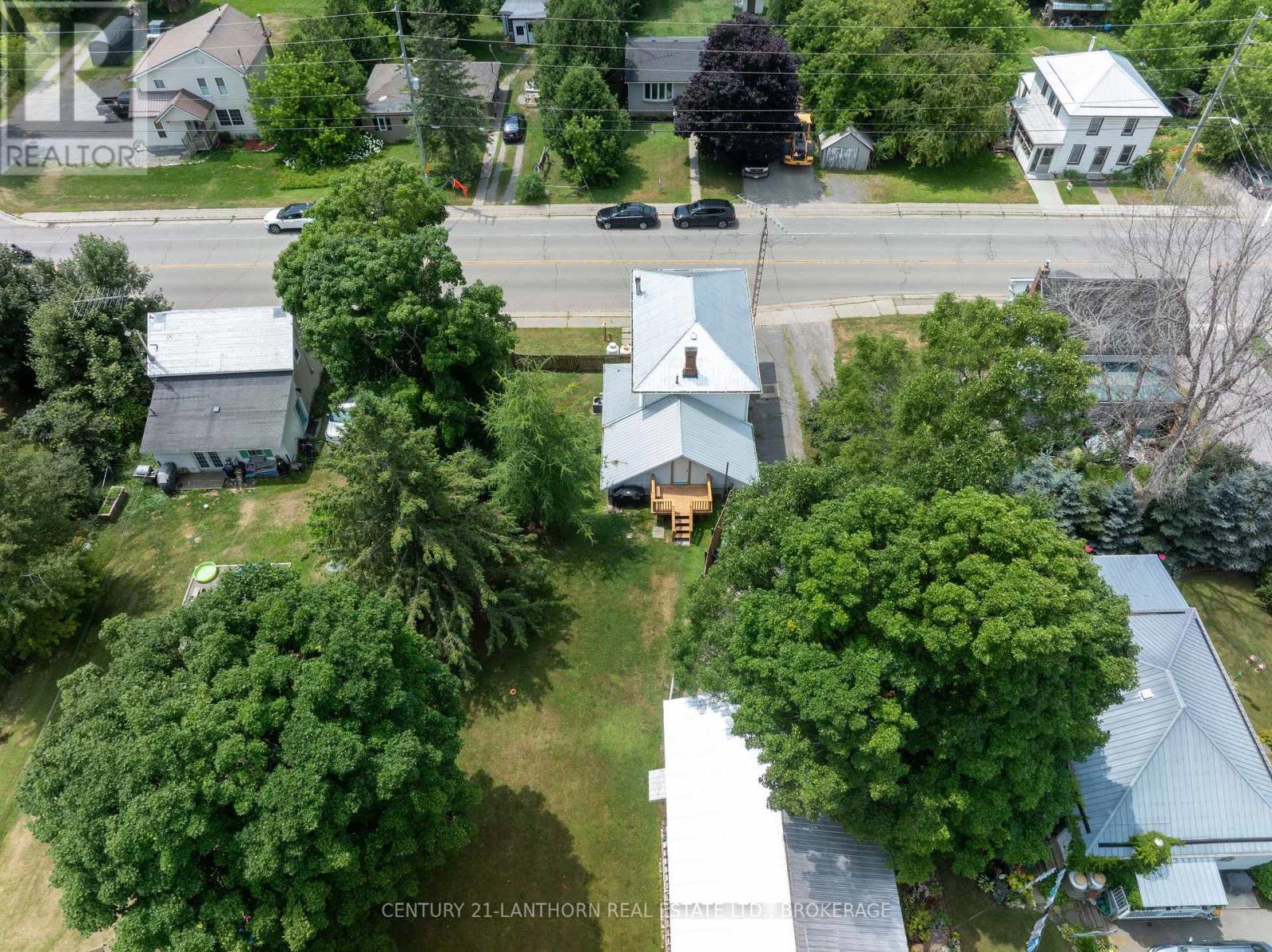 Photo 7 of 5995 County 41 Road, Stone Mills ON