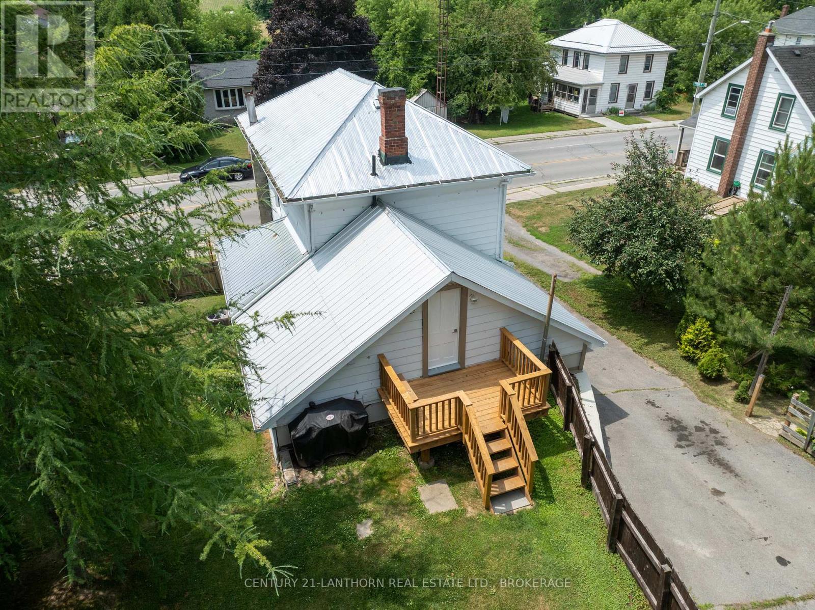 Photo 6 of 5995 County 41 Road, Stone Mills ON