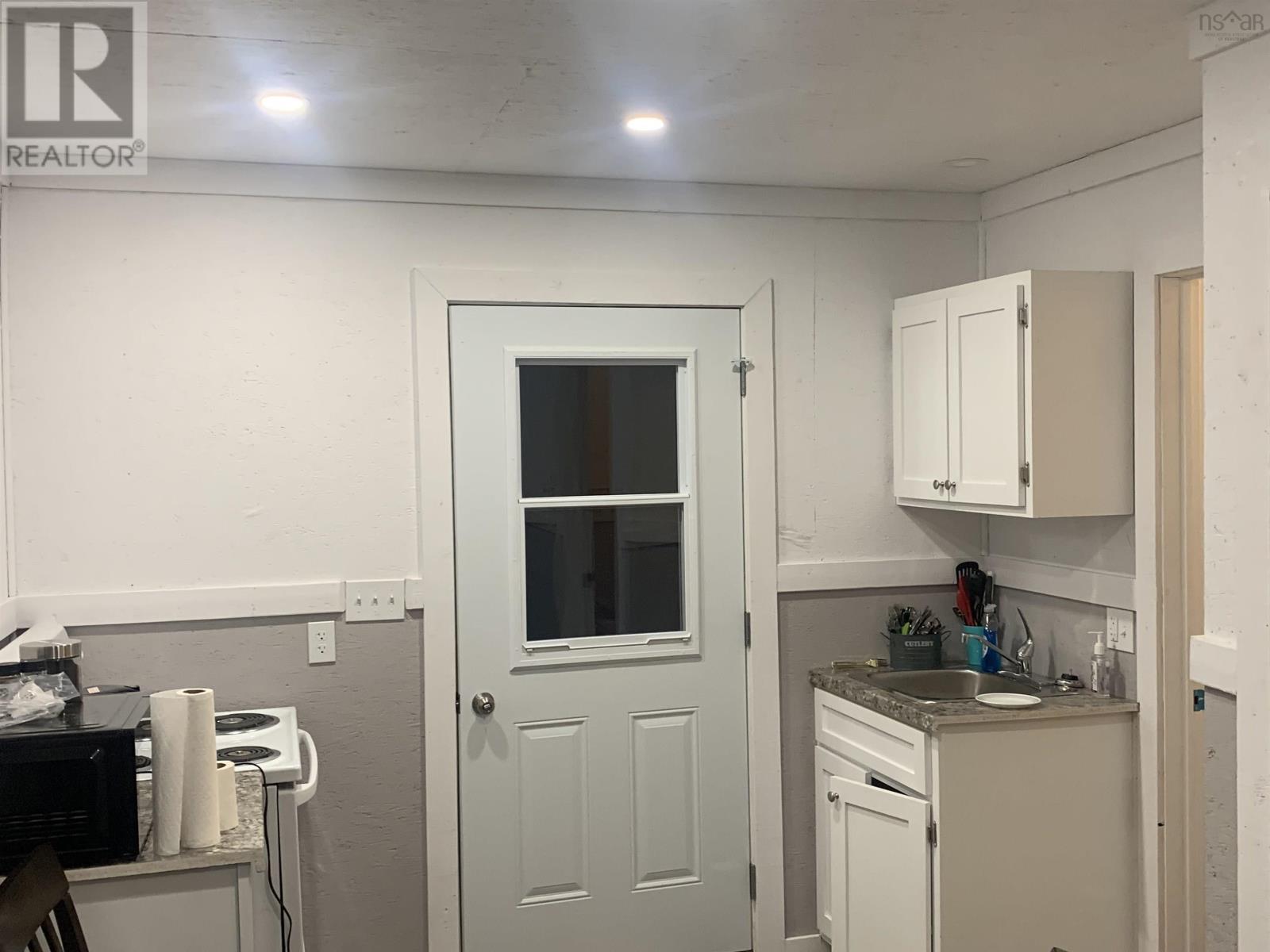 Property 32 of 38 of 0 Grand Mira South Road