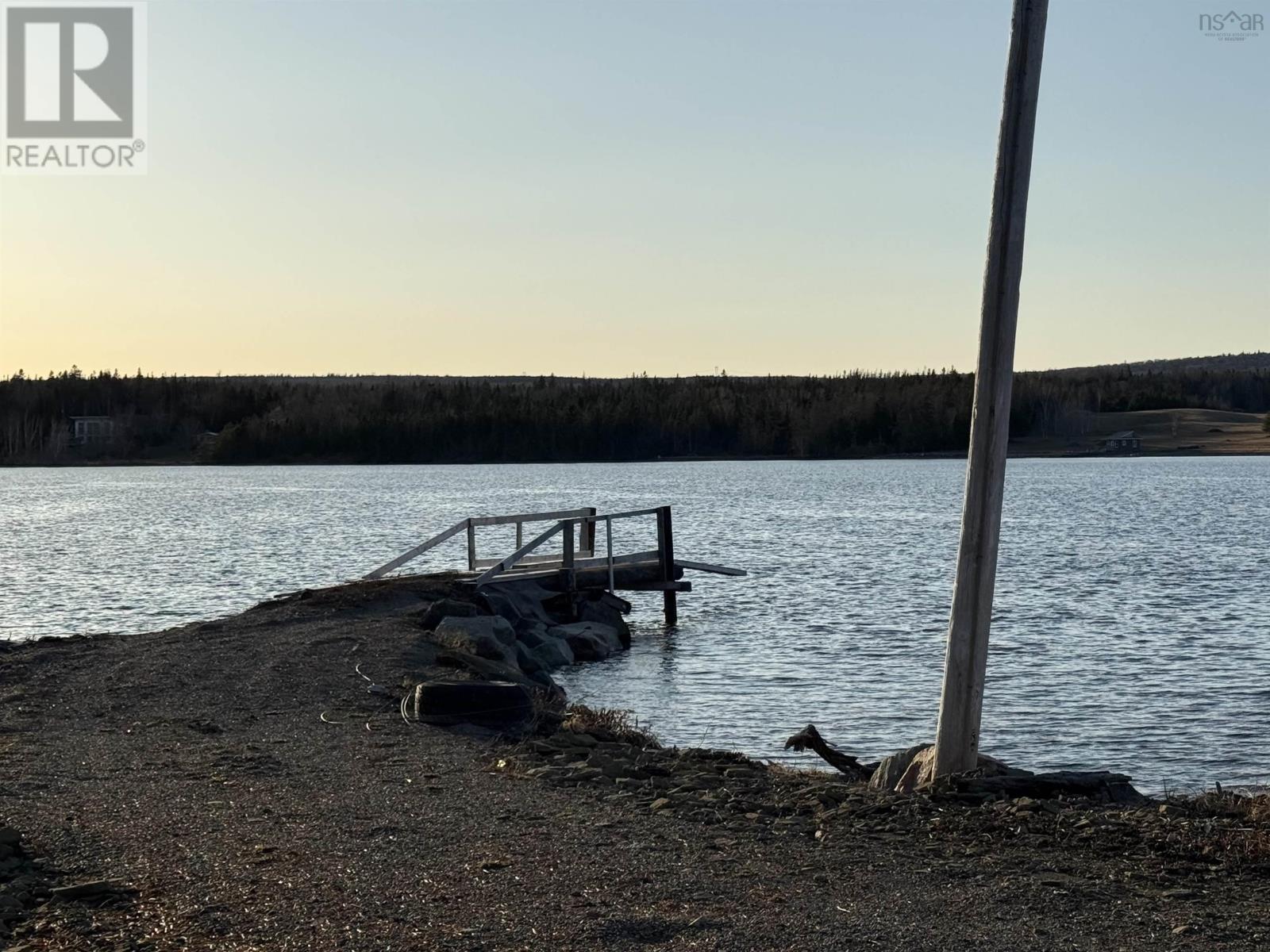 Property 2 of 38 of 0 Grand Mira South Road